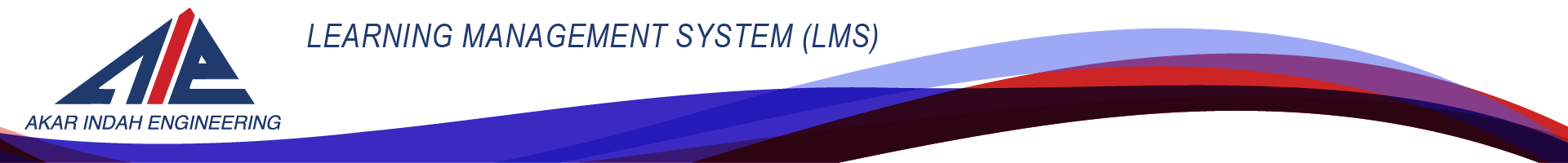 AIESB Learning Management System