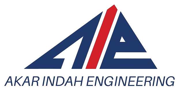 AIESB Learning Management System