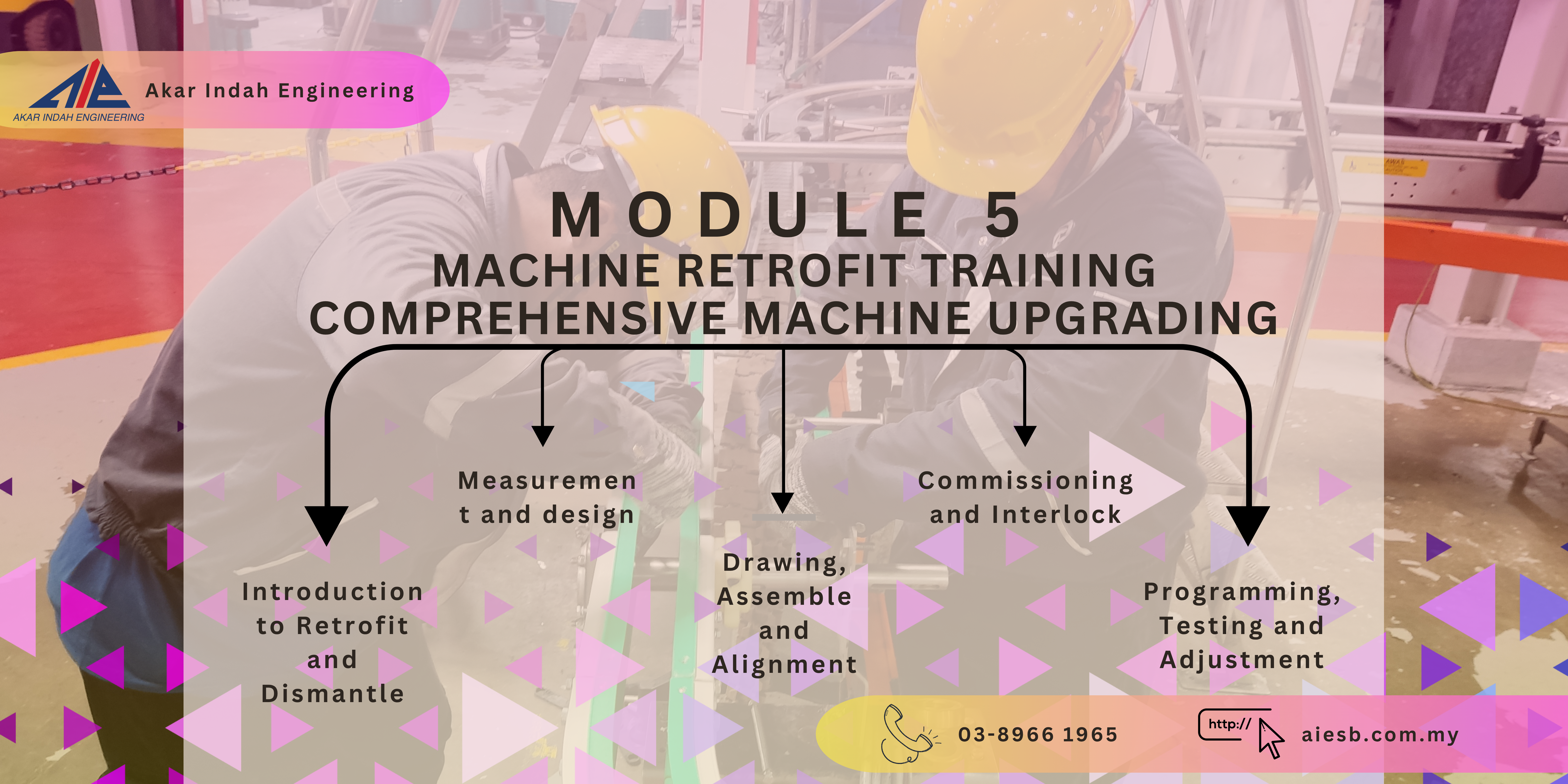 MODULE